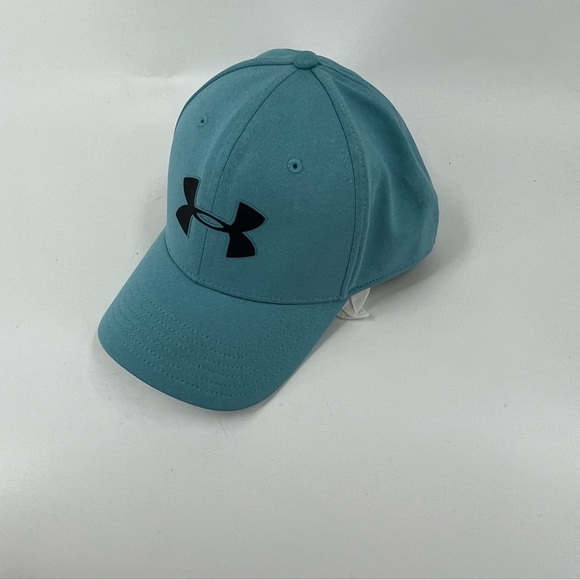 Under Armour‎ UA Pro fit Cap - Picture 2 of 6